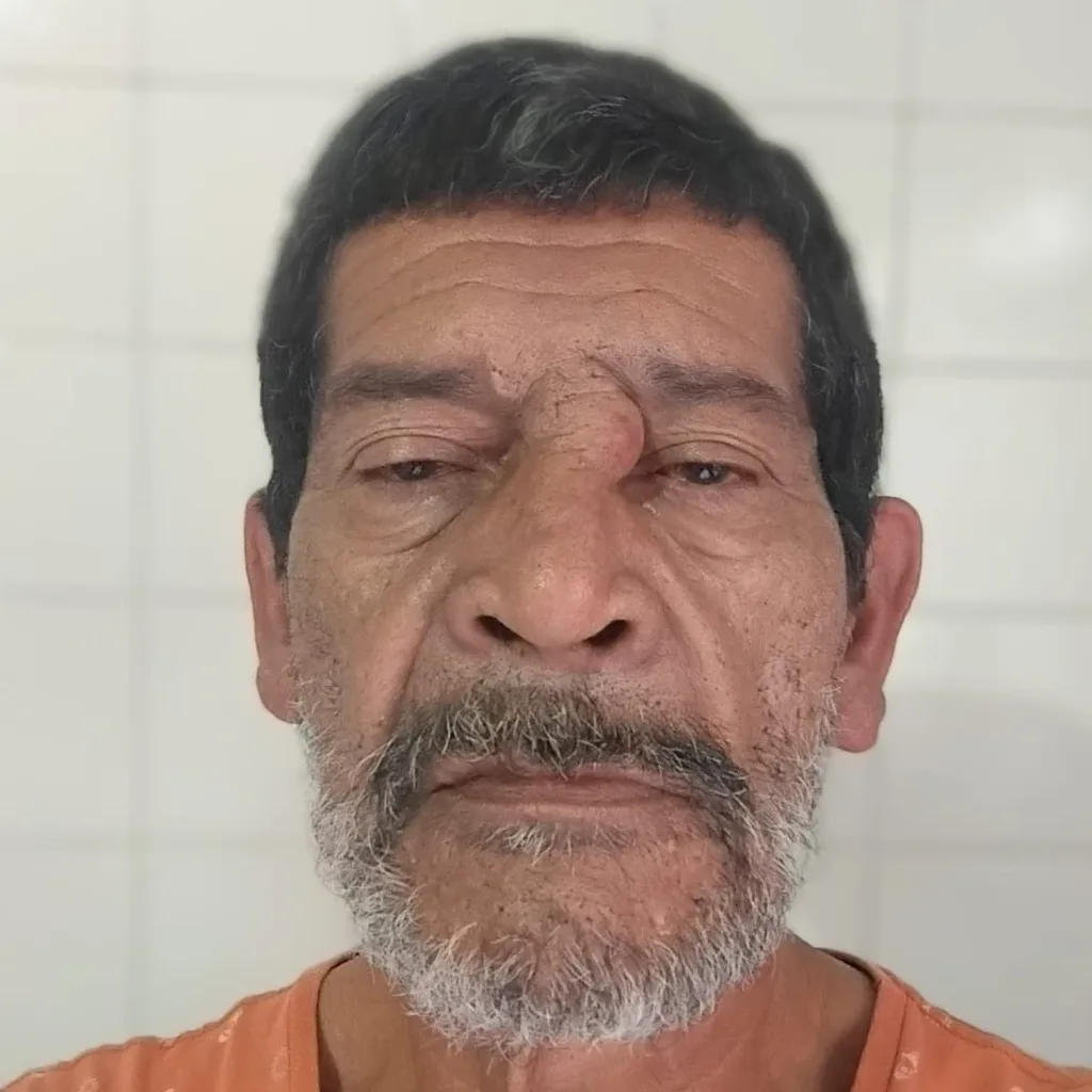 Nilton Silva, terapeuta psicanalista